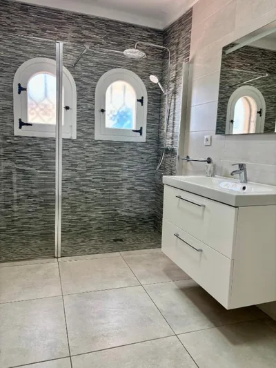 Villa Primera Linea — foto 3