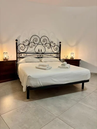 Villa Primera Linea — foto 6