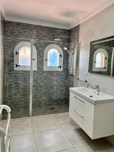 Villa Primera Linea — foto 7