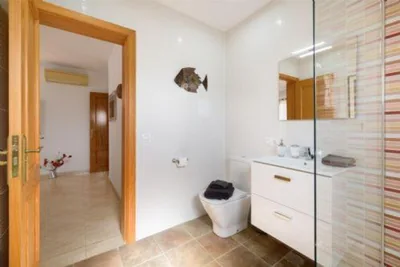 Villa Primera — Foto 3
