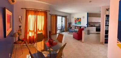 Villa Primera — Foto 5