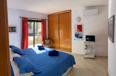 Villa Primera — Foto 6