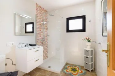Villa Primera — Foto 8