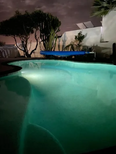 Villa Primera — Foto 11