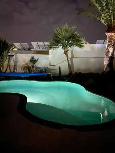 Villa Primera — Foto 12