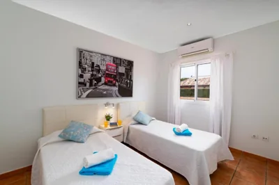 Villa Princesa by Villa Plus — 写真 2