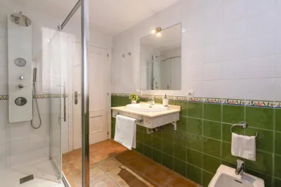 Villa Princesa by Villa Plus — 写真 3