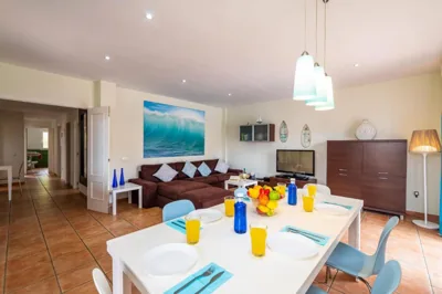 Villa Princesa by Villa Plus — 写真 5