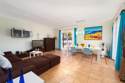 Villa Princesa by Villa Plus — 写真 6