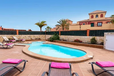 Villa Princesa by Villa Plus — 写真 7