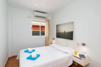 Villa Princesa by Villa Plus — 写真 8