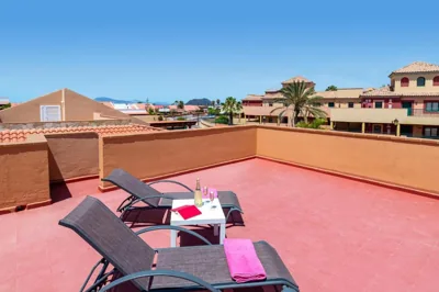 Villa Princesa by Villa Plus — 写真 10