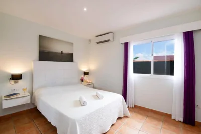 Villa Princesa by Villa Plus — 写真 11