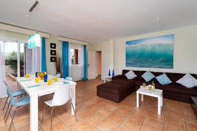 Villa Princesa by Villa Plus — 写真 12