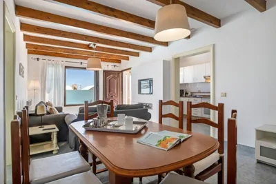 Villa Princesa Faina — foto 5