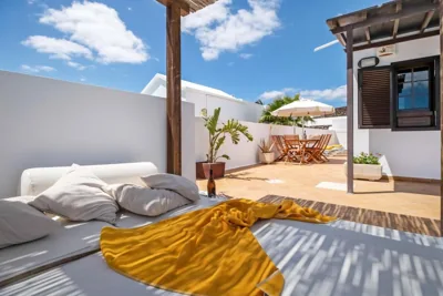 Villa Princesa Faina — foto 6