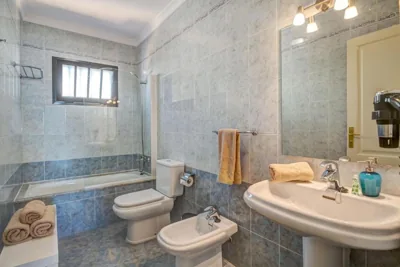 Villa Princesa Faina — foto 8