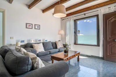 Villa Princesa Faina — foto 11