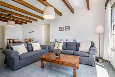 Villa Princesa Faina — foto 12