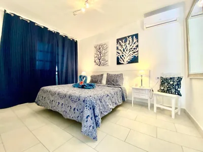 Villa Princesa Sofia — foto 2