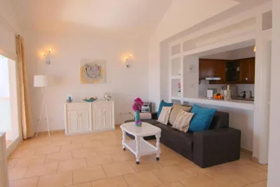 Villa Princesa Sofia — foto 5
