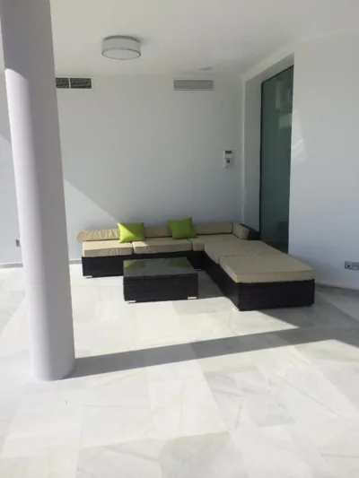 Villa Priscilla — foto 2