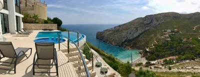 Villa Priscilla — foto 4