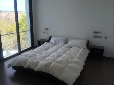 Villa Priscilla — foto 5
