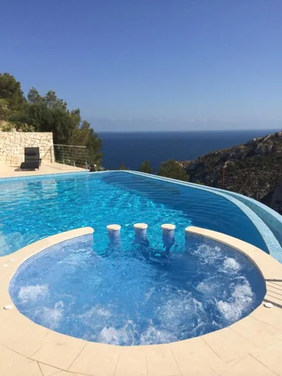 Villa Priscilla — foto 6