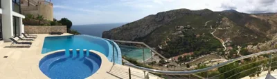 Villa Priscilla — foto 7