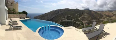 Villa Priscilla — foto 9