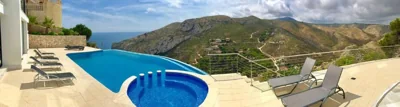 Villa Priscilla — foto 10