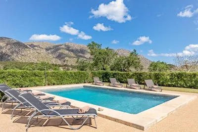 Villa Prital by Sealand Villas — foto 2