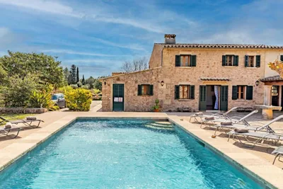 Villa Prital by Sealand Villas — foto 3