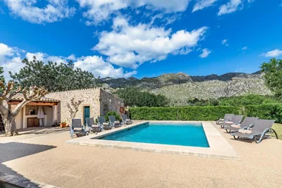 Villa Prital by Sealand Villas — foto 4
