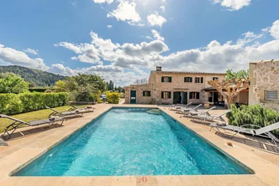 Villa Prital by Sealand Villas — foto 5