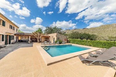 Villa Prital by Sealand Villas — foto 6