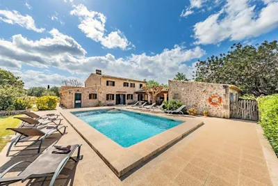 Villa Prital by Sealand Villas — foto 7