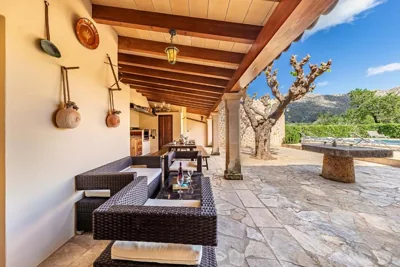 Villa Prital by Sealand Villas — foto 9