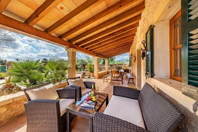 Villa Prital by Sealand Villas — foto 10