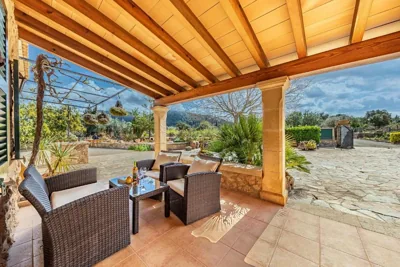 Villa Prital by Sealand Villas — foto 11