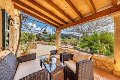 Villa Prital by Sealand Villas — foto 12