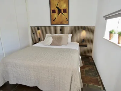 Villa privada con piscina | Todo cerca a pie — foto 4
