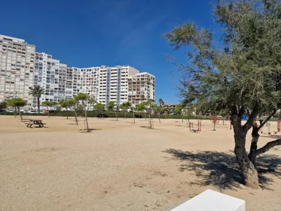 VILLA PROMENADE TERRACE. — 写真 6