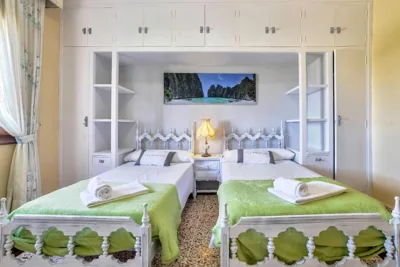Villa Puchero - PlusHolidays — 写真 2