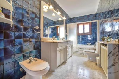 Villa Puchero - PlusHolidays — 写真 3