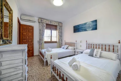 Villa Puchero - PlusHolidays — 写真 8