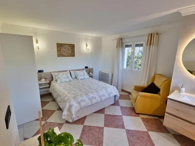 Villa Puerto de la Luz — foto 2