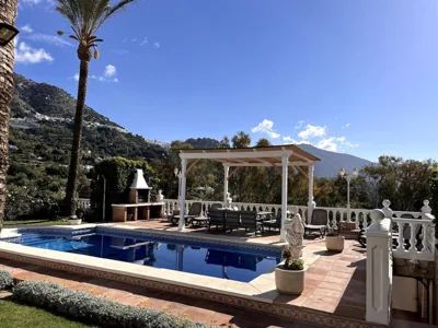 Villa Puerto de la Luz — foto 3