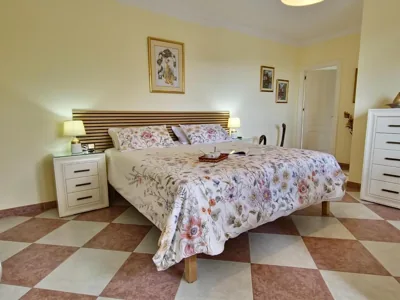 Villa Puerto de la Luz — foto 4